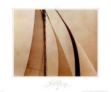 Buy Sail Away II at AllPosters.com