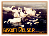 Buy Biscotti Delser at AllPosters.com