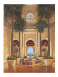 Buy Il Palazza da Mare at AllPosters.com