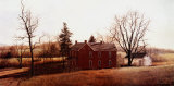 Buy Long Shadows at AllPosters.com