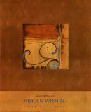 Buy Hidden Within I at AllPosters.com