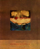 Hidden Within II