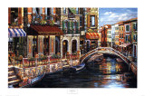 Ristorante Da Vinci