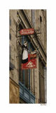 Buy La Mere Poulard at AllPosters.com