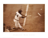 Hammerin' Hank Aaron