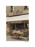 Buy Garden at AllPosters.com