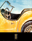 Buy Topless I at AllPosters.com