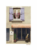 Buy Domaine la Boutiniere at AllPosters.com