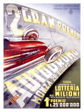 Gran Premio Autodromo