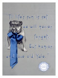 Yale University, c.1930