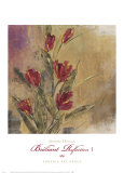 Buy Brilliant Reflection I at AllPosters.com