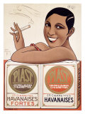 Les Meilleures Cigarettes