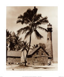 Buy Key West Light at AllPosters.com