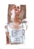 Buy Exquise at AllPosters.com