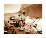 Buy Breaking Away at AllPosters.com