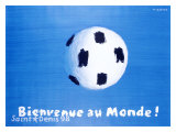 World Soccer