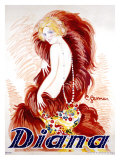 Diana