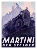 Buy Martini at AllPosters.com