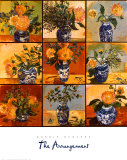 Buy The Arrangement at AllPosters.com