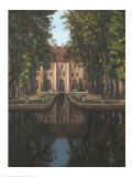 Buy Bell Haven Manor at AllPosters.com