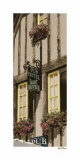 Buy Saint Sauveur at AllPosters.com