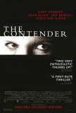 The Contender