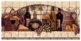 Wine, Fruit n