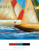 Yacht Club III
