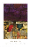 Buy Decades IV at AllPosters.com