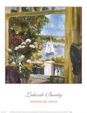 Buy Lakeside Beauty at AllPosters.com
