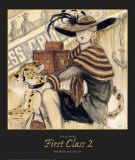 First Class II