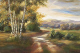 Birchwood I