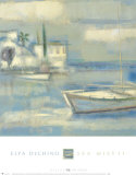 Buy Sea Mist II at AllPosters.com