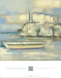 Buy Sea Mist I at AllPosters.com