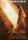 Kill Bill Vol. 2