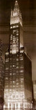 Woolworth Building