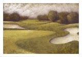 Sand Trap II