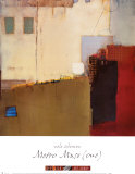 Metro Muse I