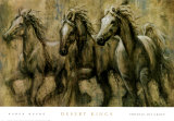 Desert Kings