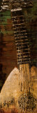 Buy Rio Rhythms I at AllPosters.com
