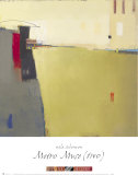 Metro Muse II