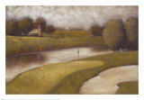 Sand Trap I