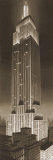 Buy Empire State Building at AllPosters.com