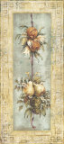 Buy Tinello Segreto I at AllPosters.com