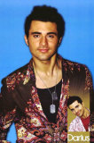 Darius