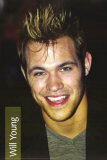 Buy Will Young (2) at AllPosters.com