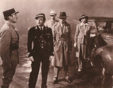 Casablanca