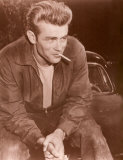 James Dean