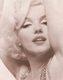 Buy Marilyn Monroe at AllPosters.com