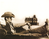 James Dean